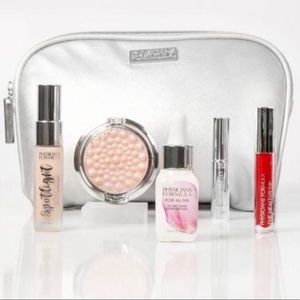 New Physician’s Formula Gift Set Serum Lipstick